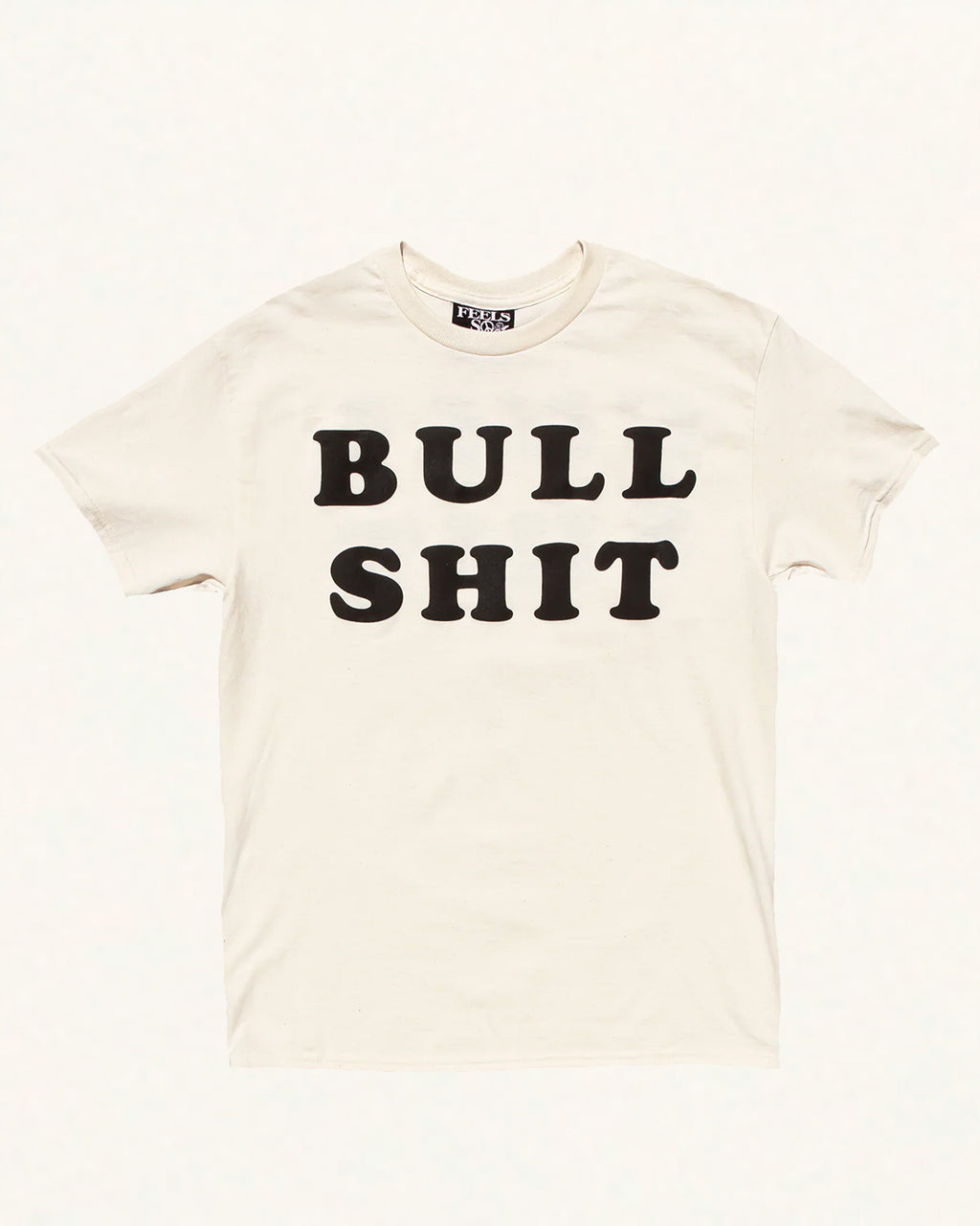 Bull Sh*t - LAST CHANCE!