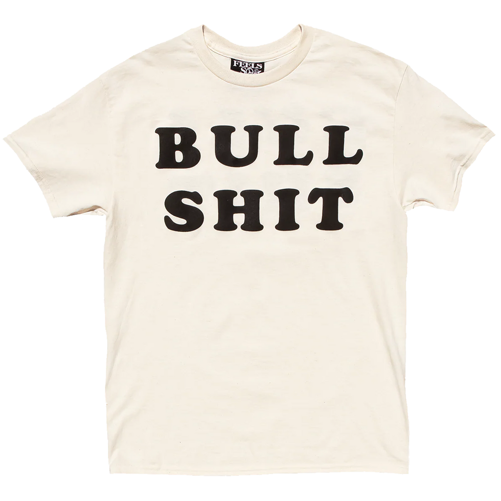 Bull Sh*t - LAST CHANCE!