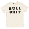 Bull Sh*t - LAST CHANCE!