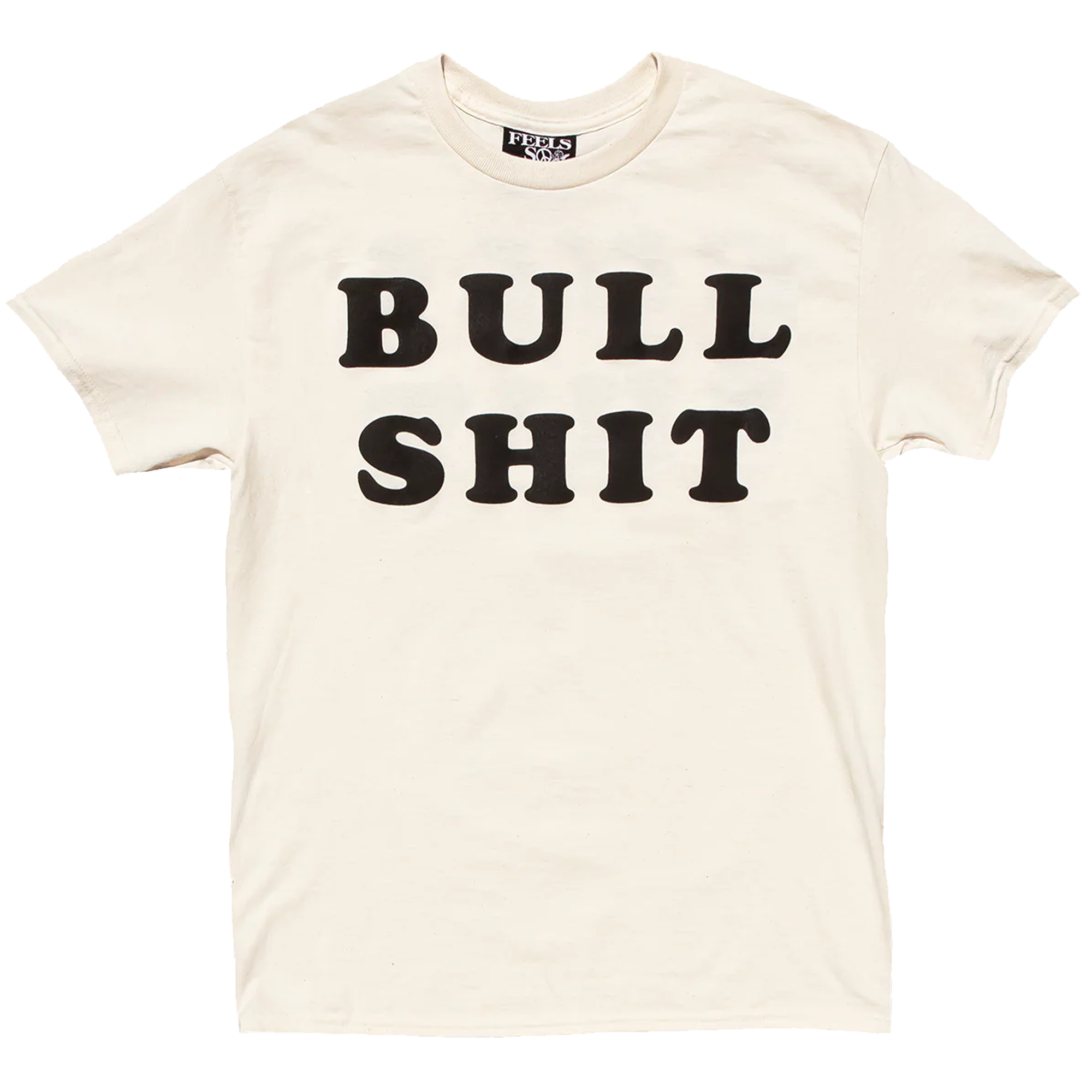 Bull Sh*t - LAST CHANCE!
