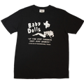 Baby Dolls - BYOB