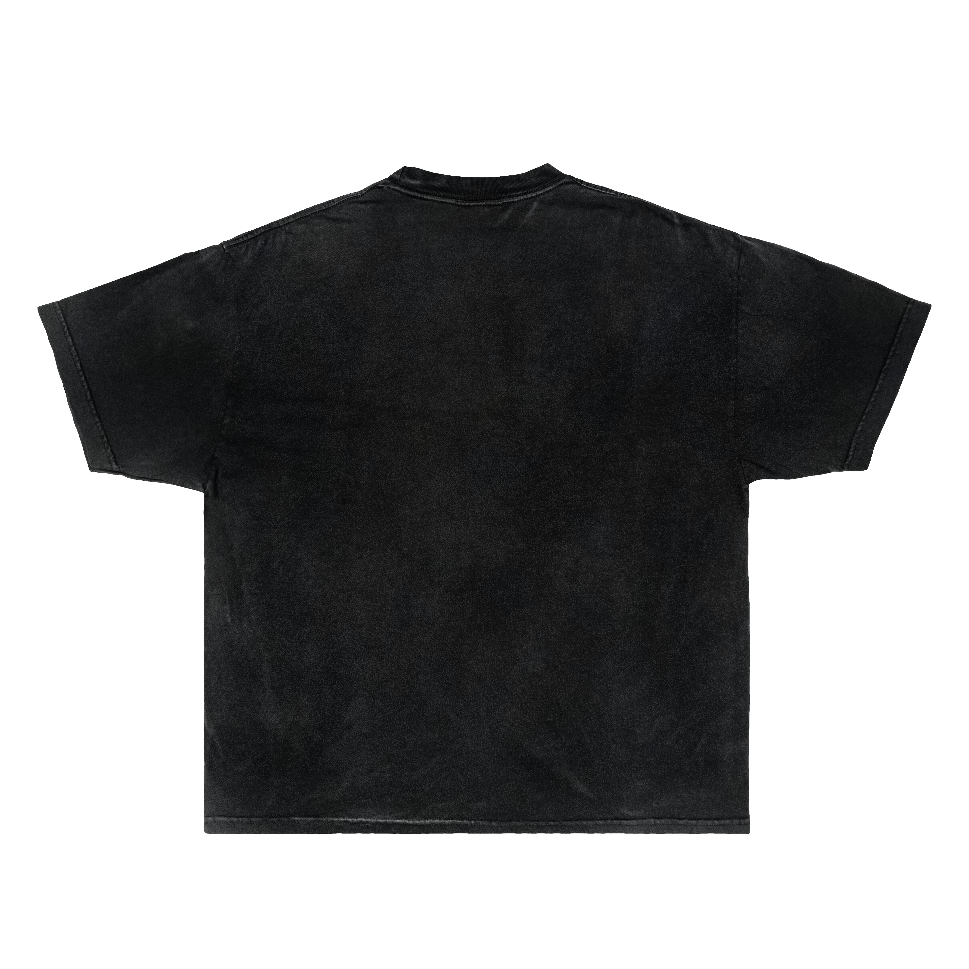 Arab V2 Streetwear Tee Cotton True To Size Unisex Casual T Shirt For Men And Women