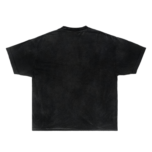 Anarchy Streetwear Tee