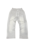 EVERYDAY SWEATPANTS