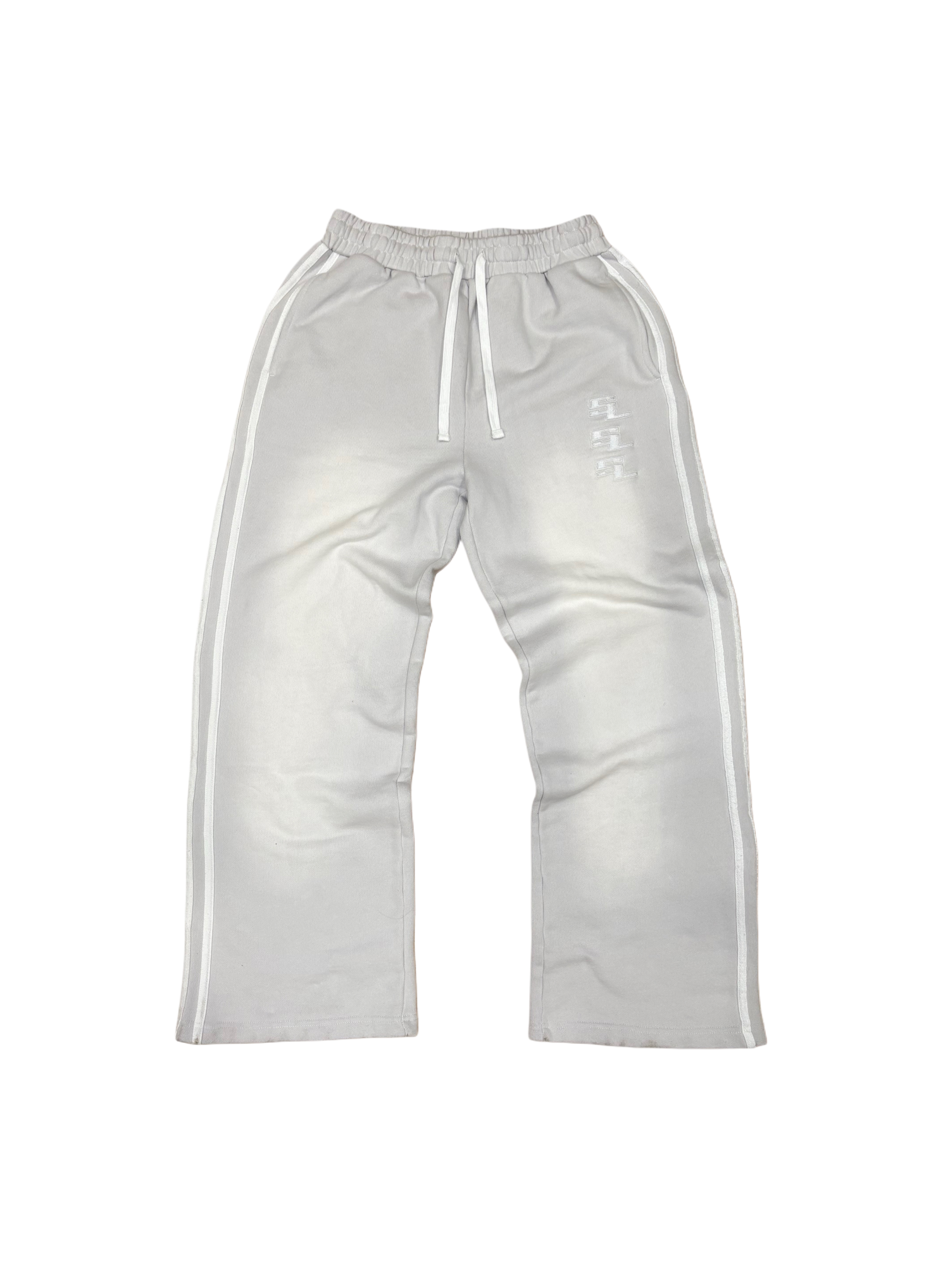 EVERYDAY SWEATPANTS