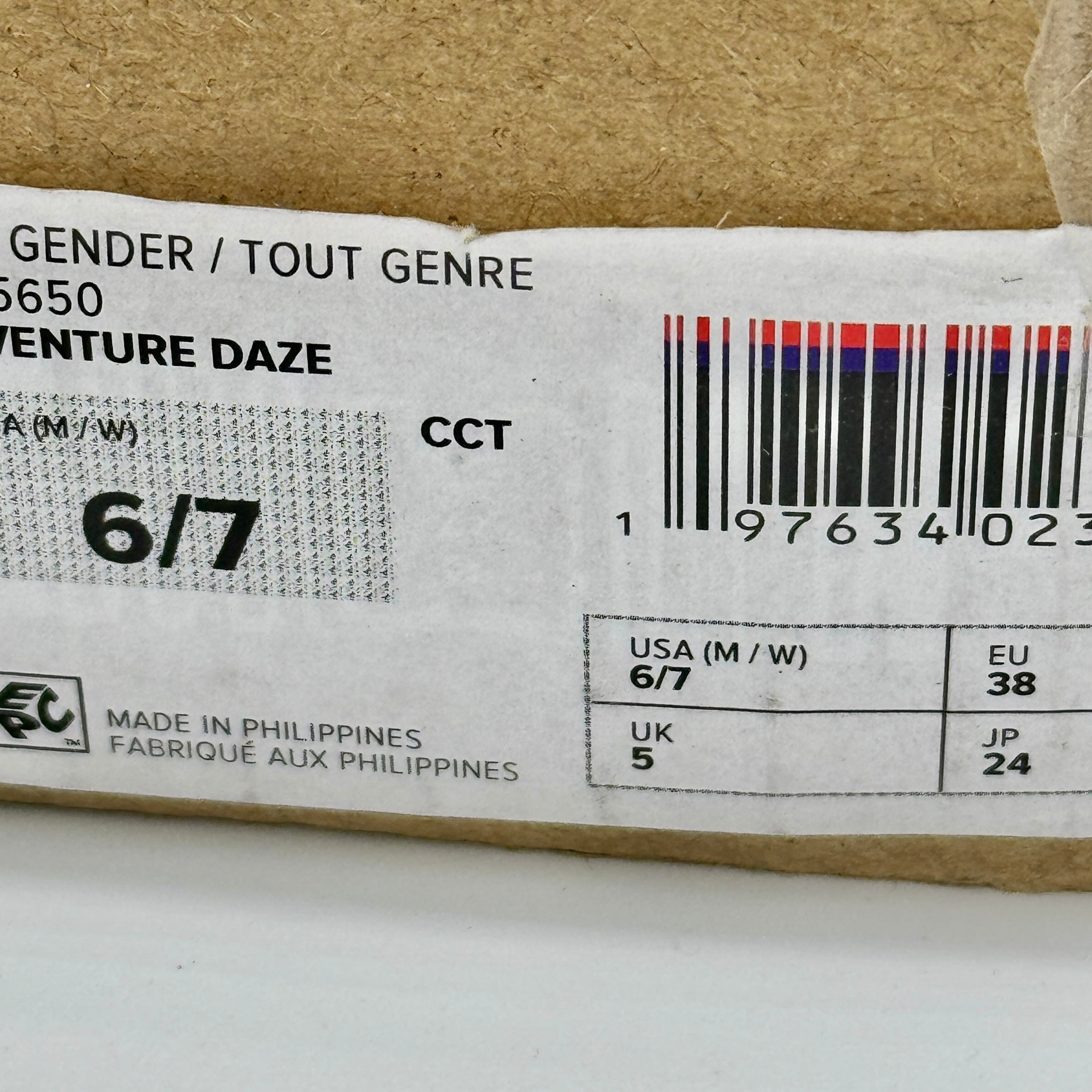 Ugg Venture Daze Platform Slide Shoes Unisex Green