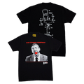 The Chair Company Tee - LAST CHANCE!