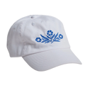 Corning Wear Hat