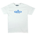 Corning Wear Shirt