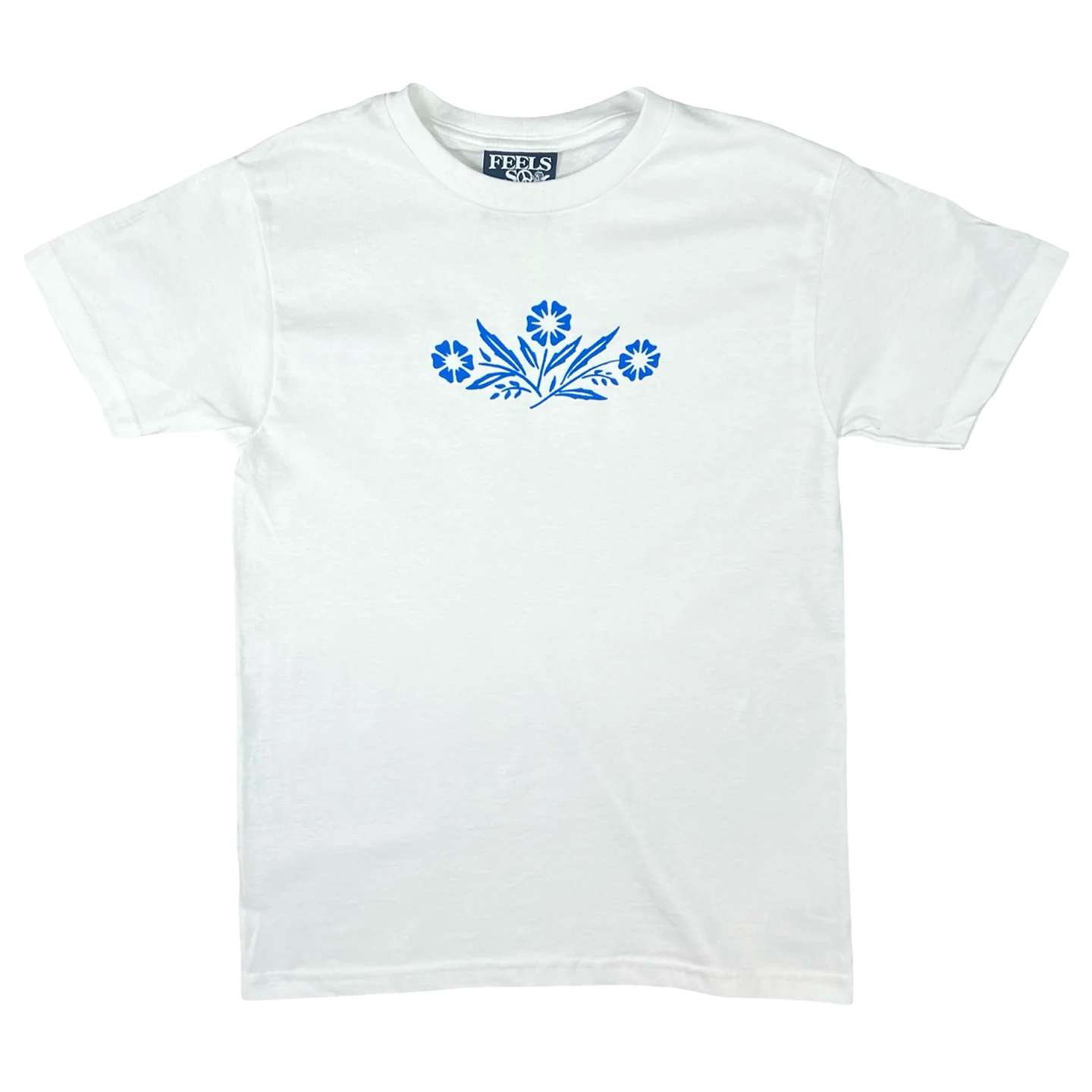 Corning Wear Shirt