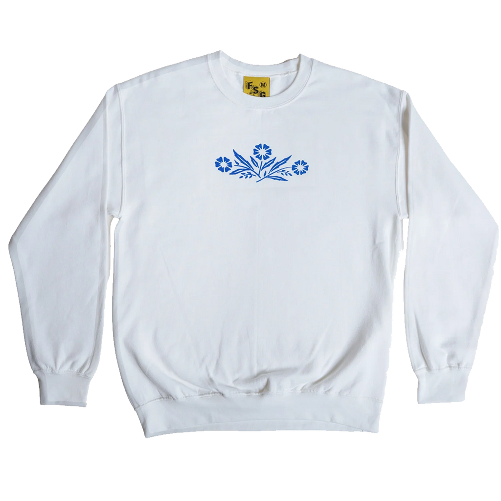 Corning Wear Sweatshirt - LAST CHANCE!