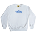 Corning Wear Sweatshirt - LAST CHANCE!