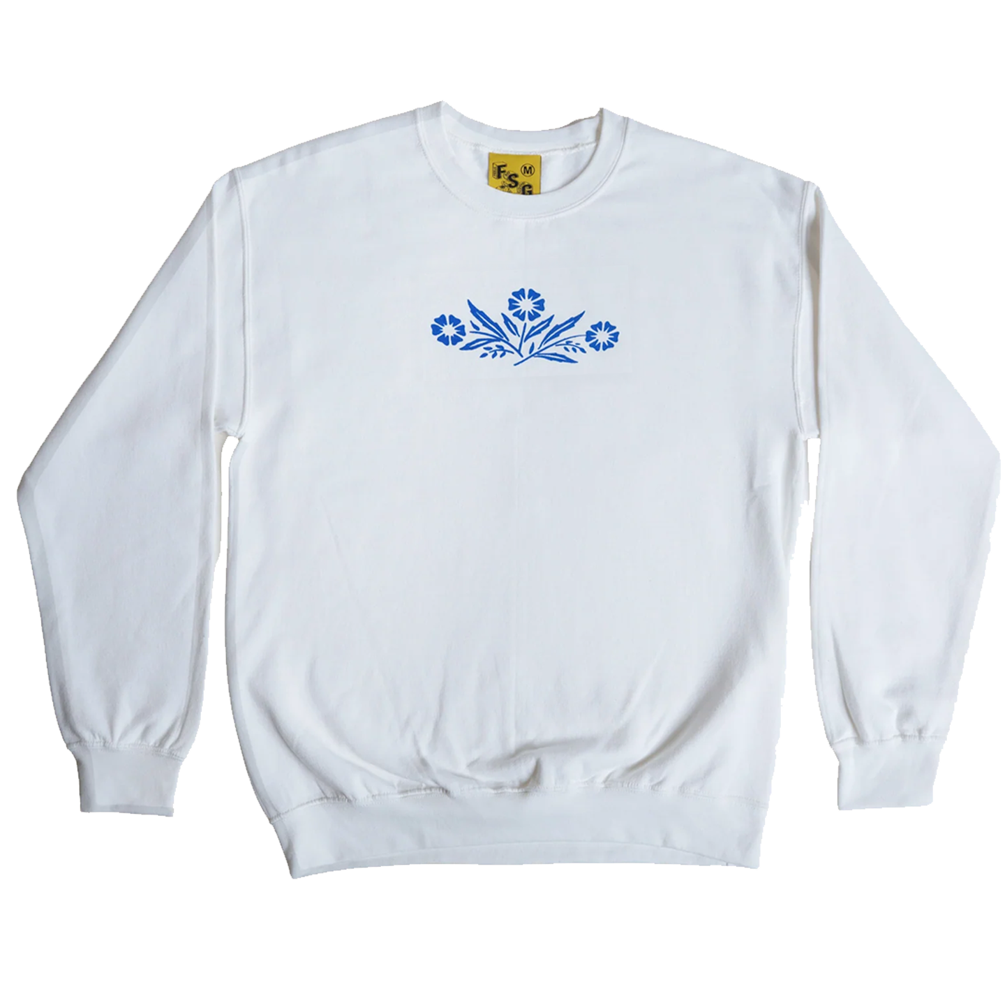 Corning Wear Sweatshirt - LAST CHANCE!