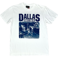 Dallas Cowboys From Hell - Ships Week of 8/31