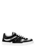 Dolce & Gabbana Men 'Strobel Portofino Light' Sneakers