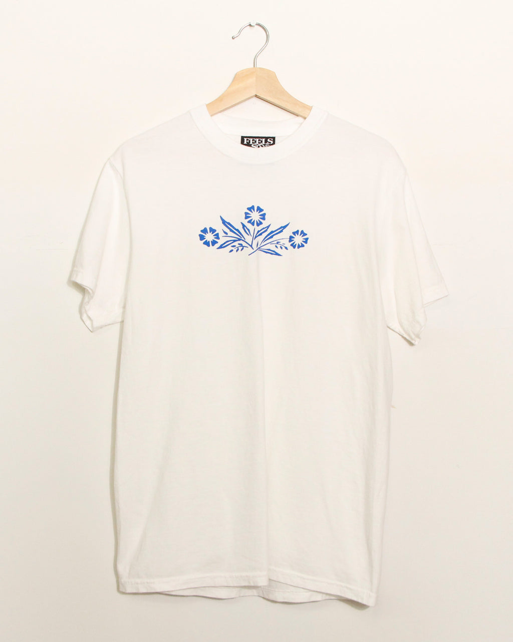 Corning Wear Shirt