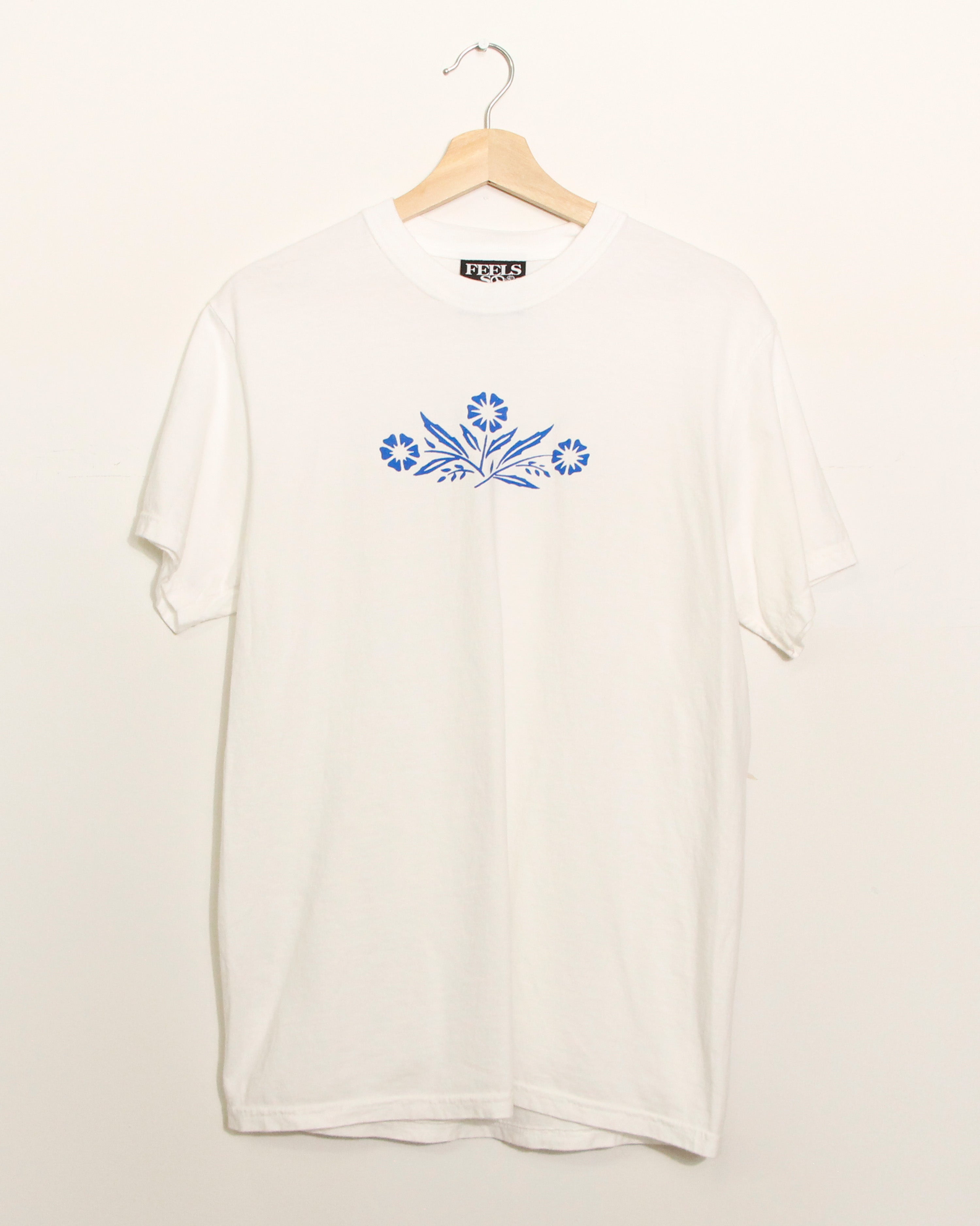 Corning Wear Shirt