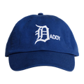 Daddy Hat