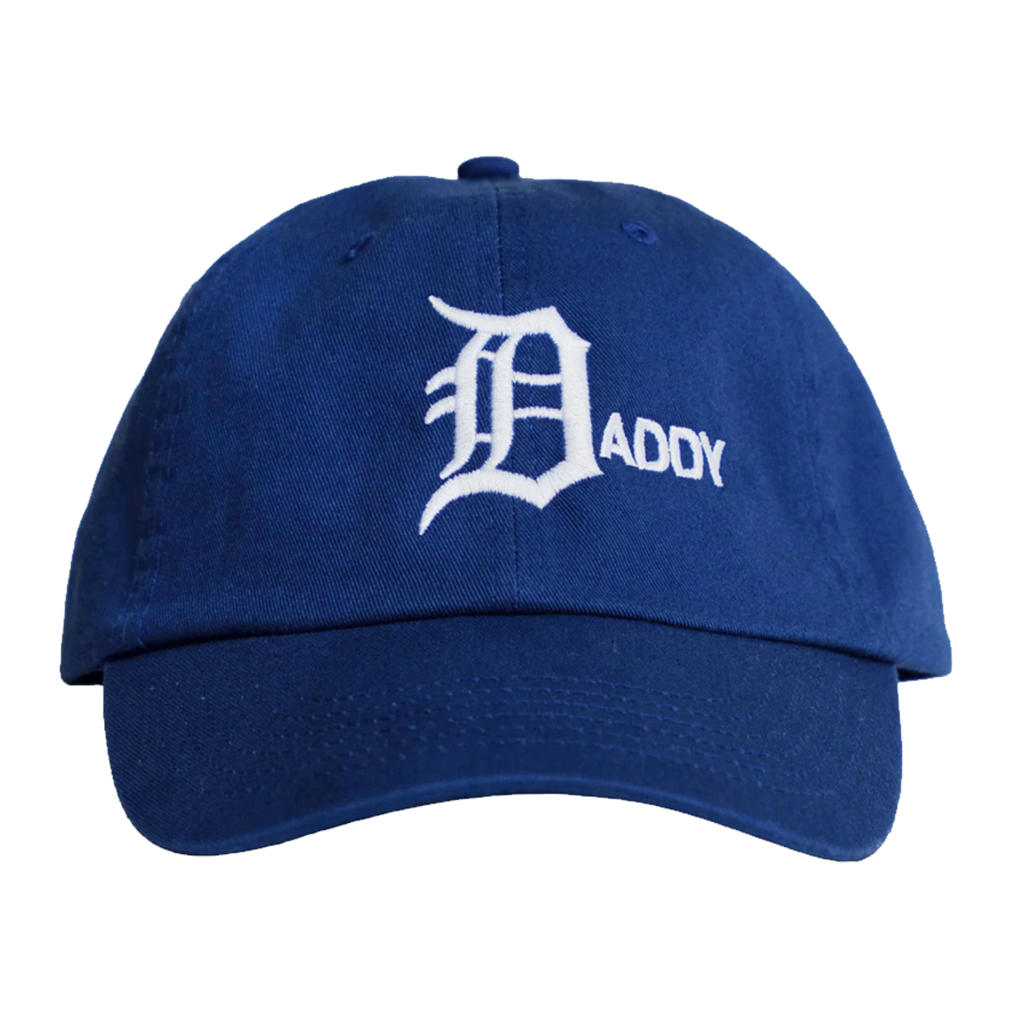 Daddy Hat