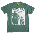 Dadzilla