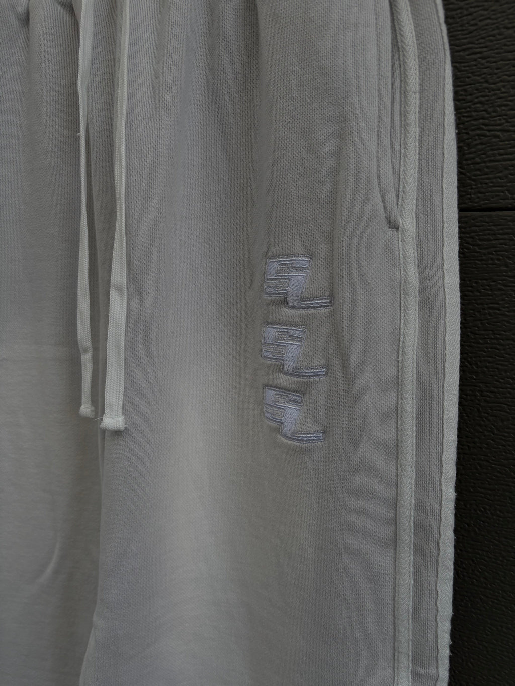 EVERYDAY SWEATPANTS