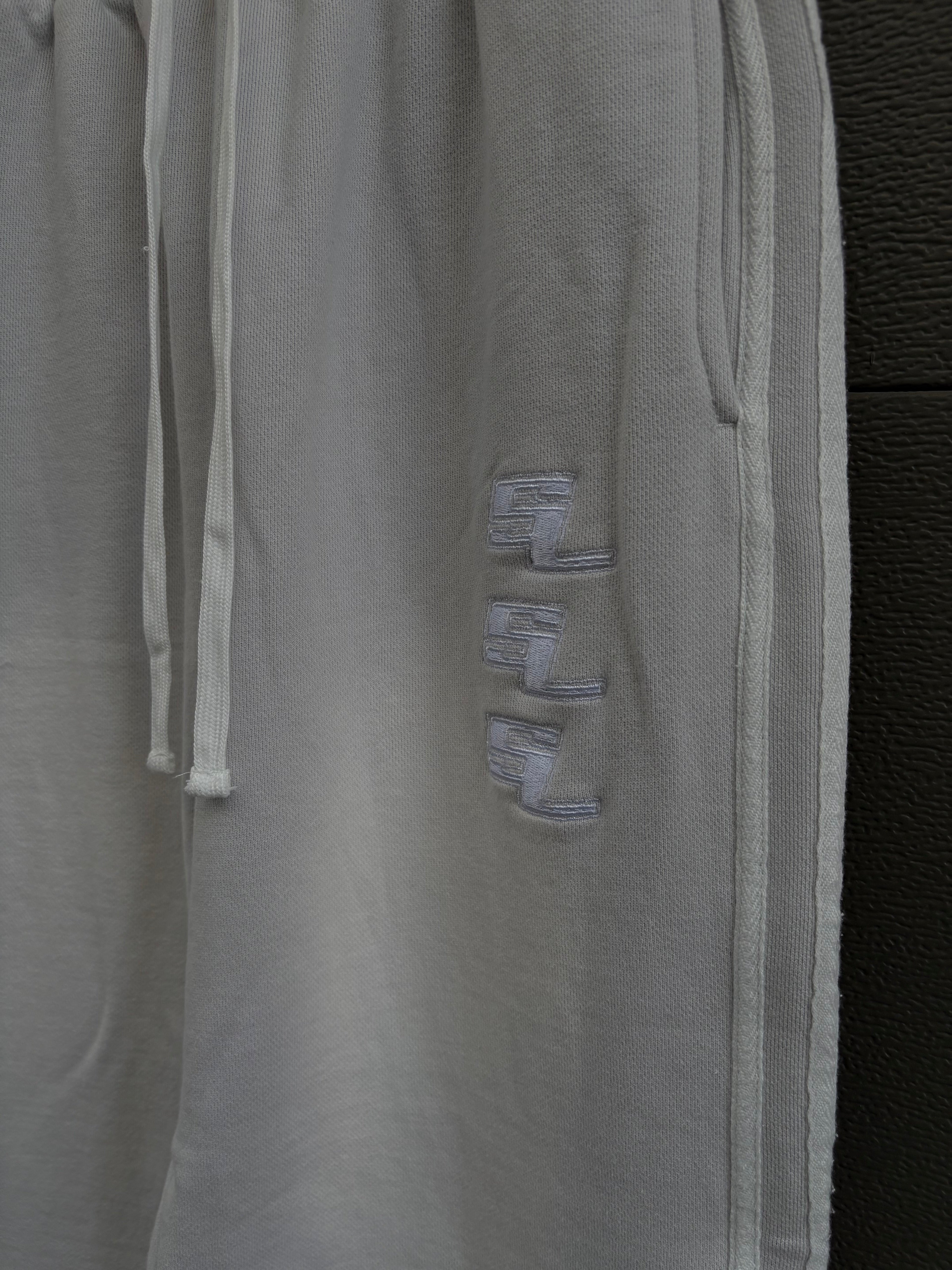 EVERYDAY SWEATPANTS