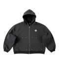 SAINTHARTT JACKET
