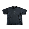 LORENZO MOTORSPORTS TEE
