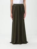 Max Mara Women Skirt Woman Max Mara