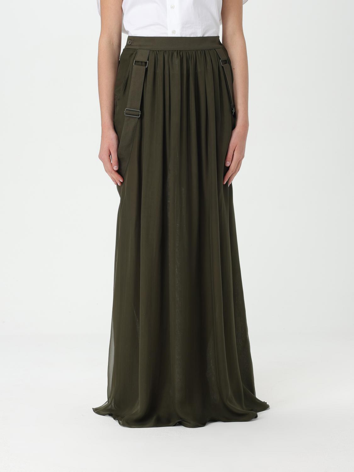 Max Mara Women Skirt Woman Max Mara
