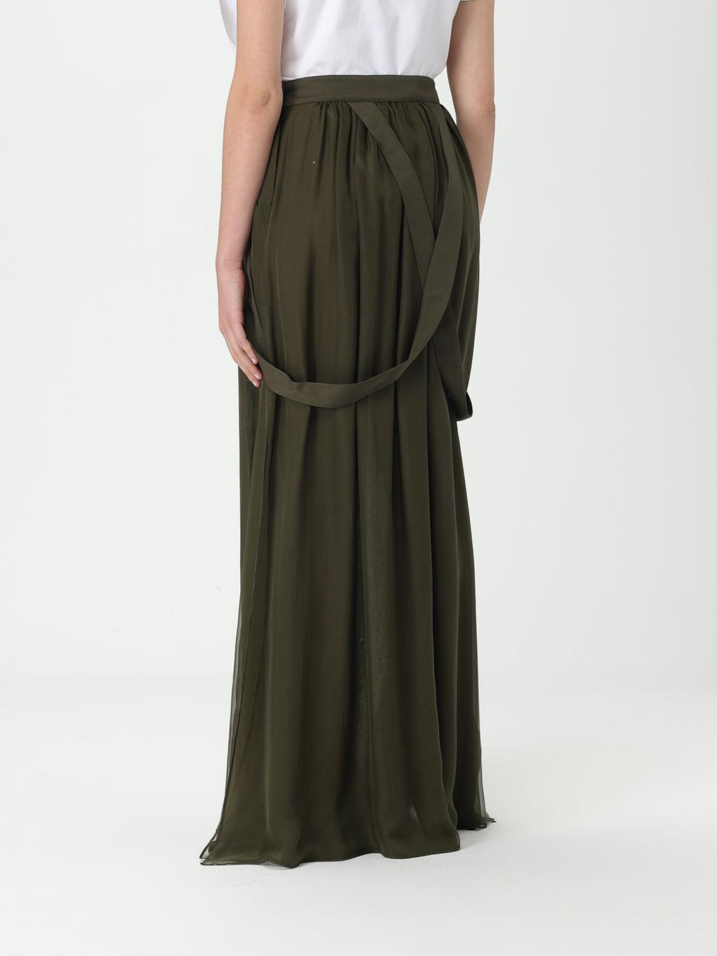 Max Mara Women Skirt Woman Max Mara