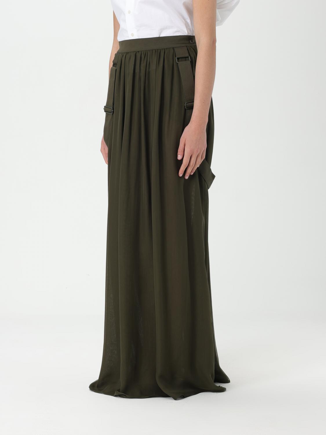 Max Mara Women Skirt Woman Max Mara