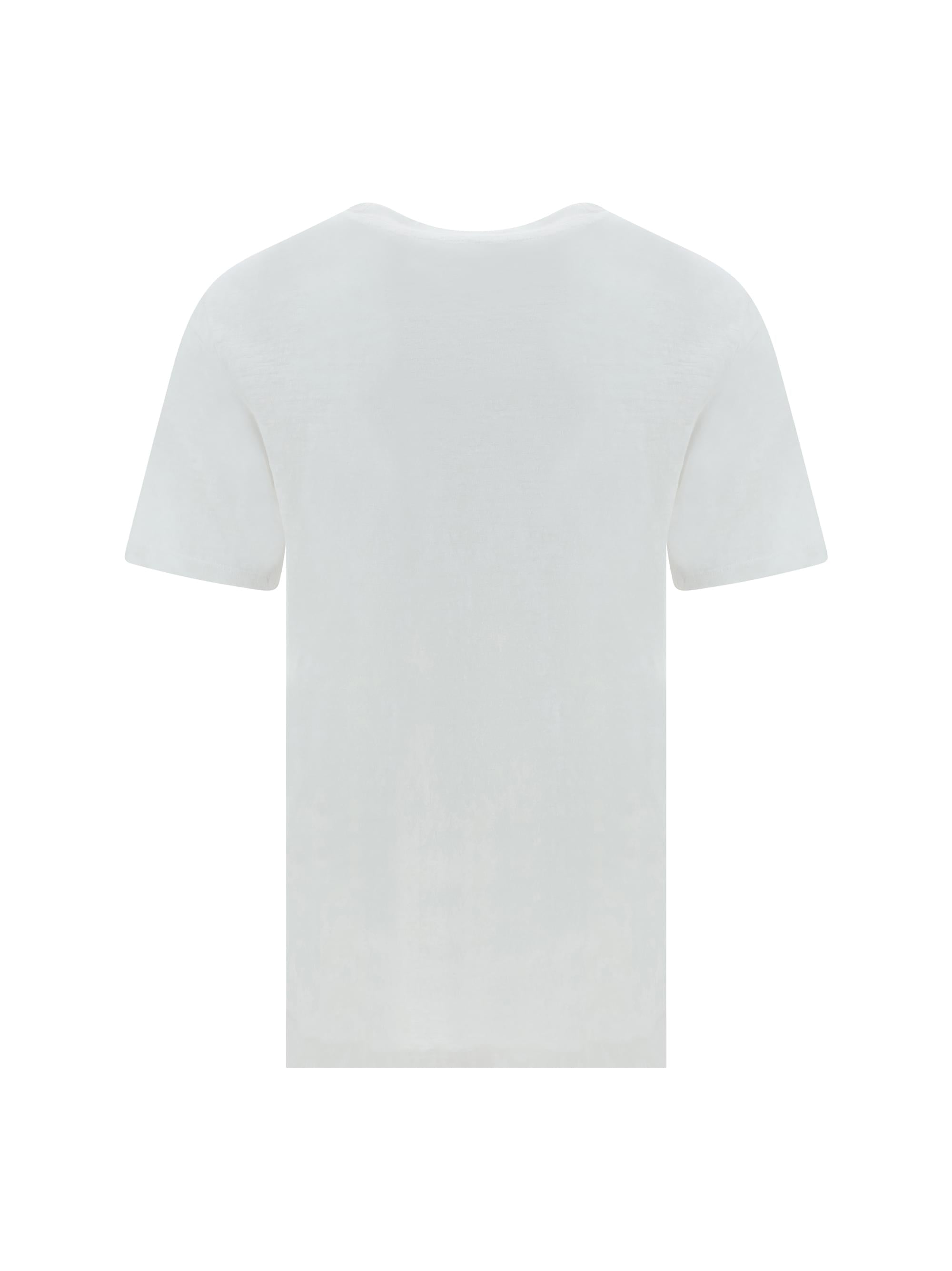 Marant Etoile Women Zewel T-Shirt