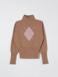 Max Mara Studio Women Sweater Woman Max Mara Studio