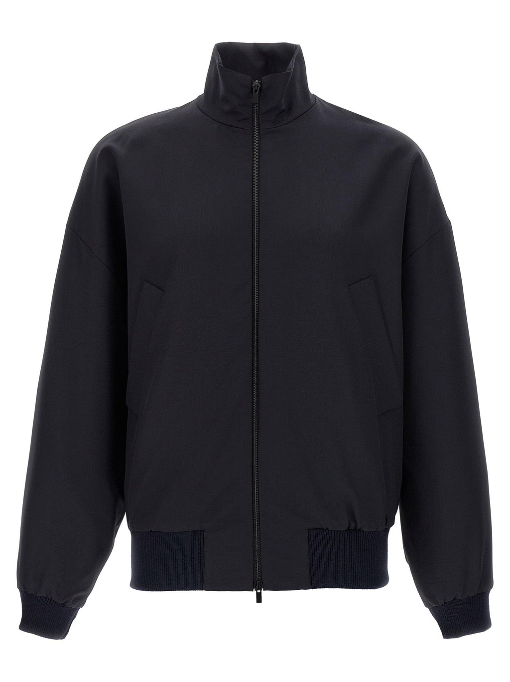 Fear Of God Men 'Track' Jacket