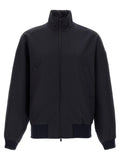 Fear Of God Men 'Track' Jacket
