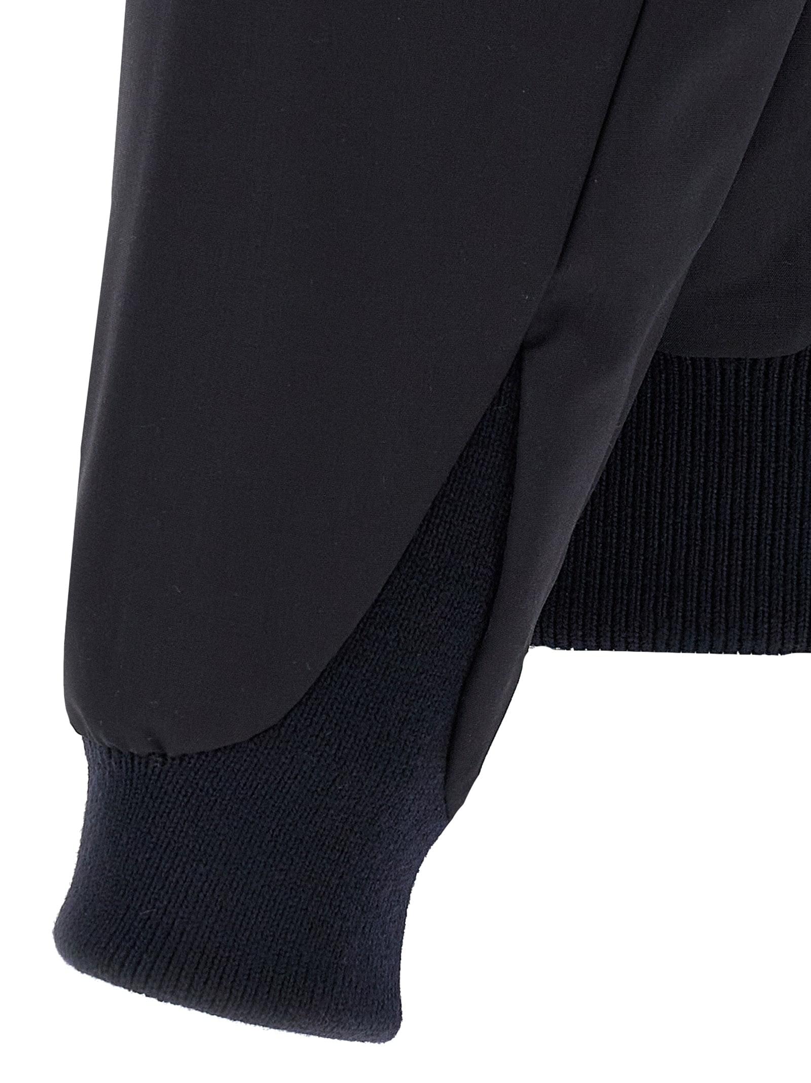Fear Of God Men 'Track' Jacket
