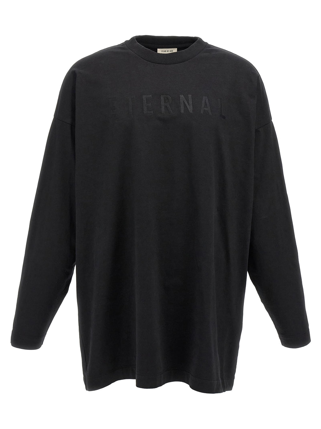 Fear Of God Men 'Eternal' T-Shirt