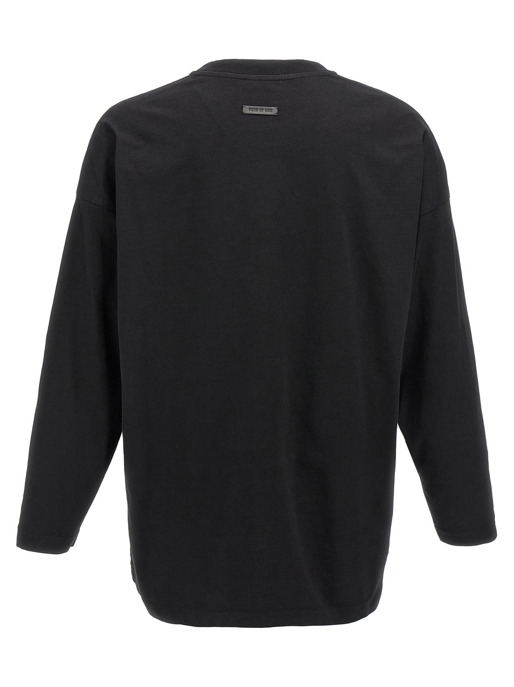 Fear Of God Men 'Eternal' T-Shirt