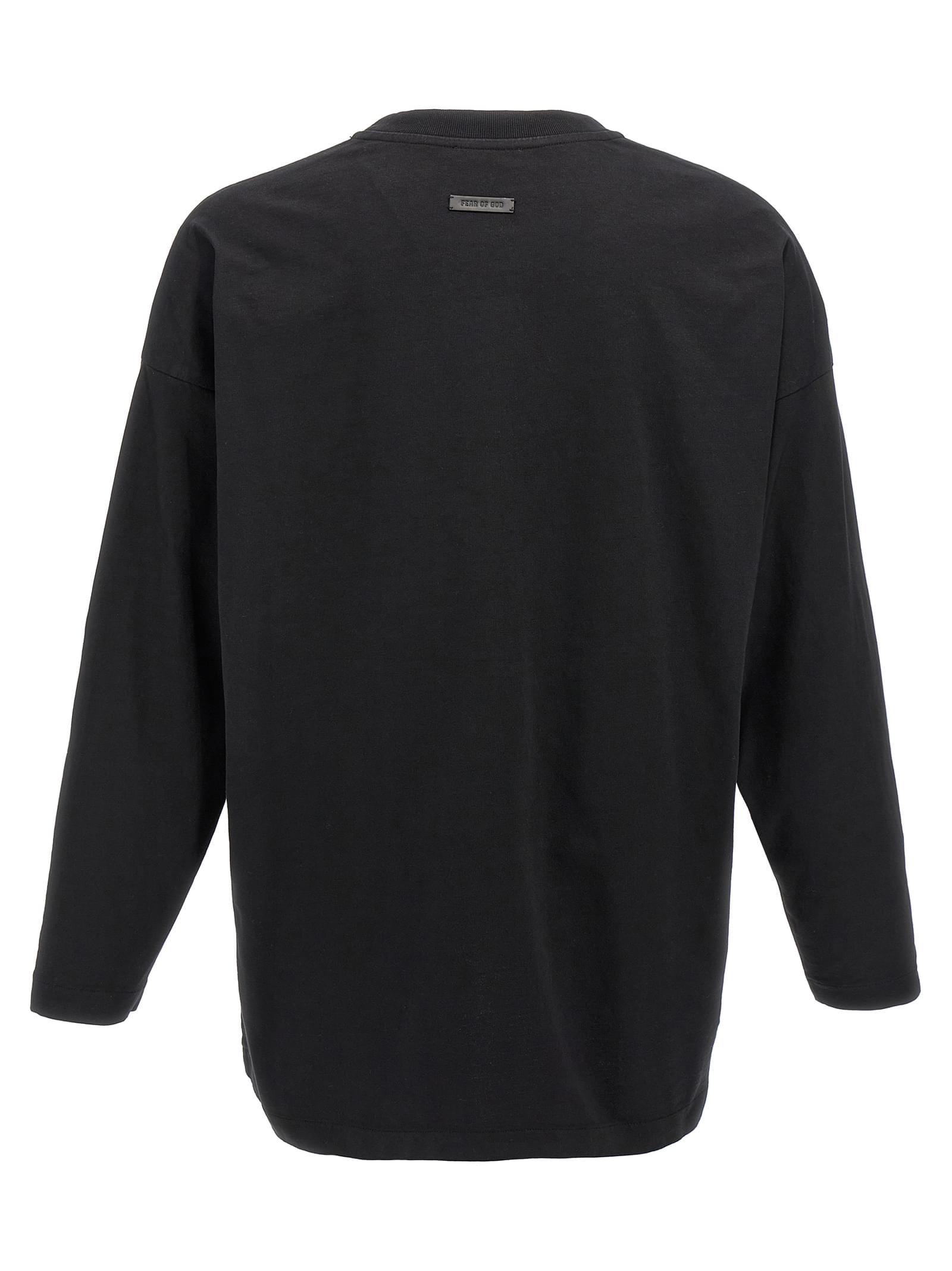 Fear Of God Men 'Eternal' T-Shirt