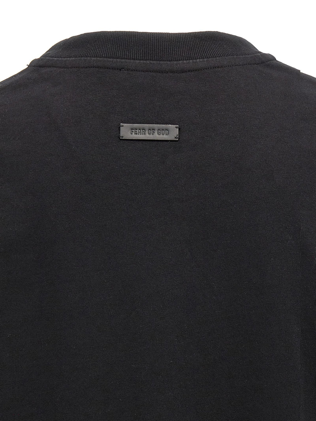 Fear Of God Men 'Eternal' T-Shirt
