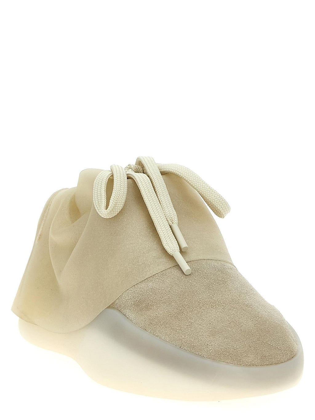 Fear Of God Men 'Moc Runner' Sneakers