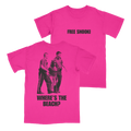 Free Snooki - Ships Week of 8/31