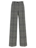 Dolce & Gabbana Women 'Sartoriale' Pants