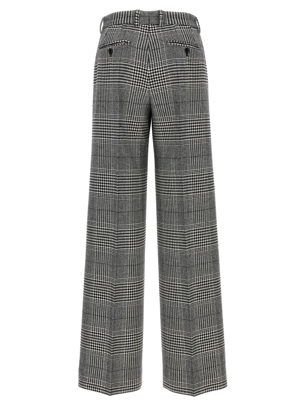 Dolce & Gabbana Women 'Sartoriale' Pants
