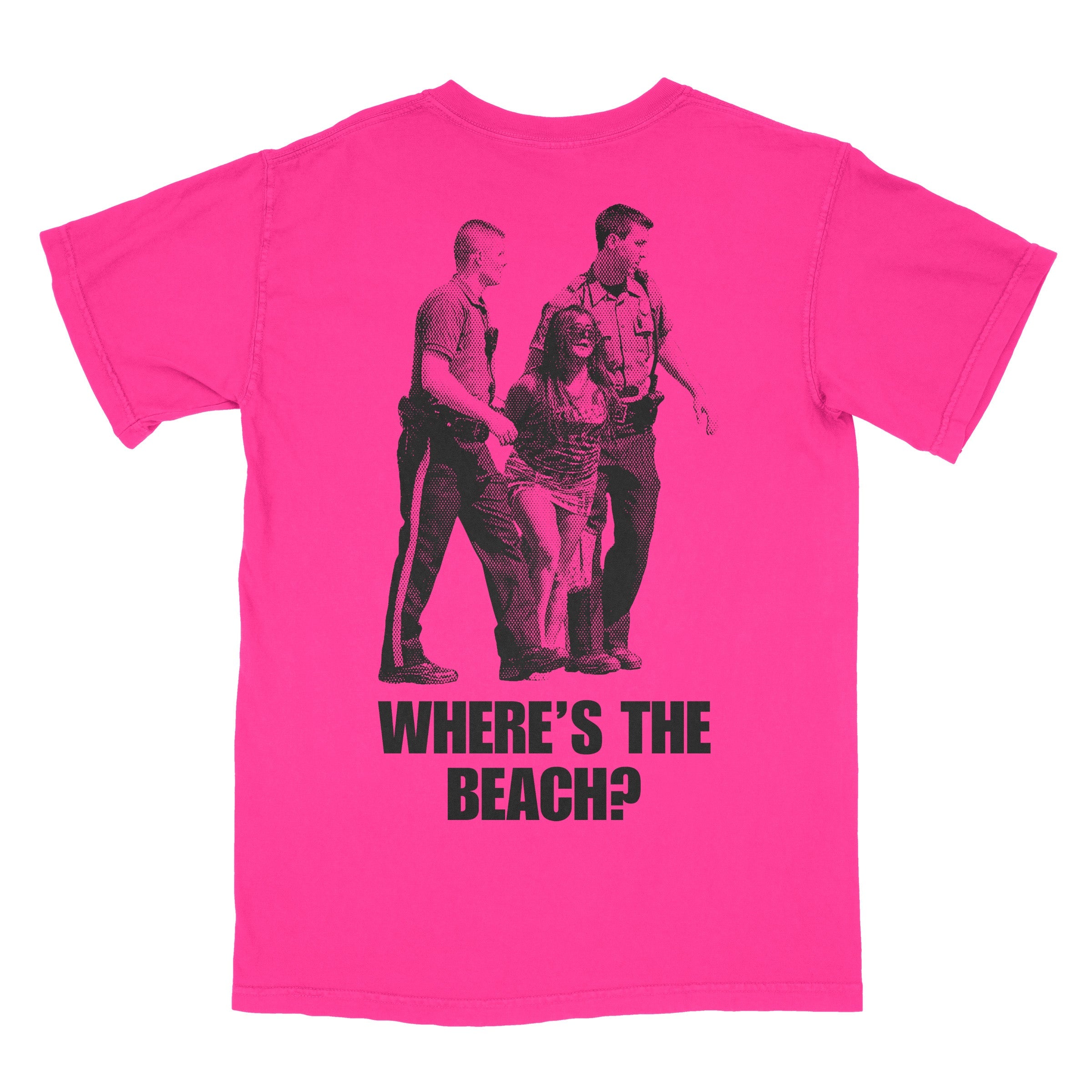 Free Snooki - Ships Week of 8/31