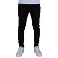 PLTX Jeans Essential Skinny Fit