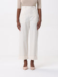 Max Mara Women Pants Woman Max Mara