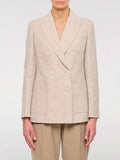 Max Mara Women Blazer Woman Max Mara