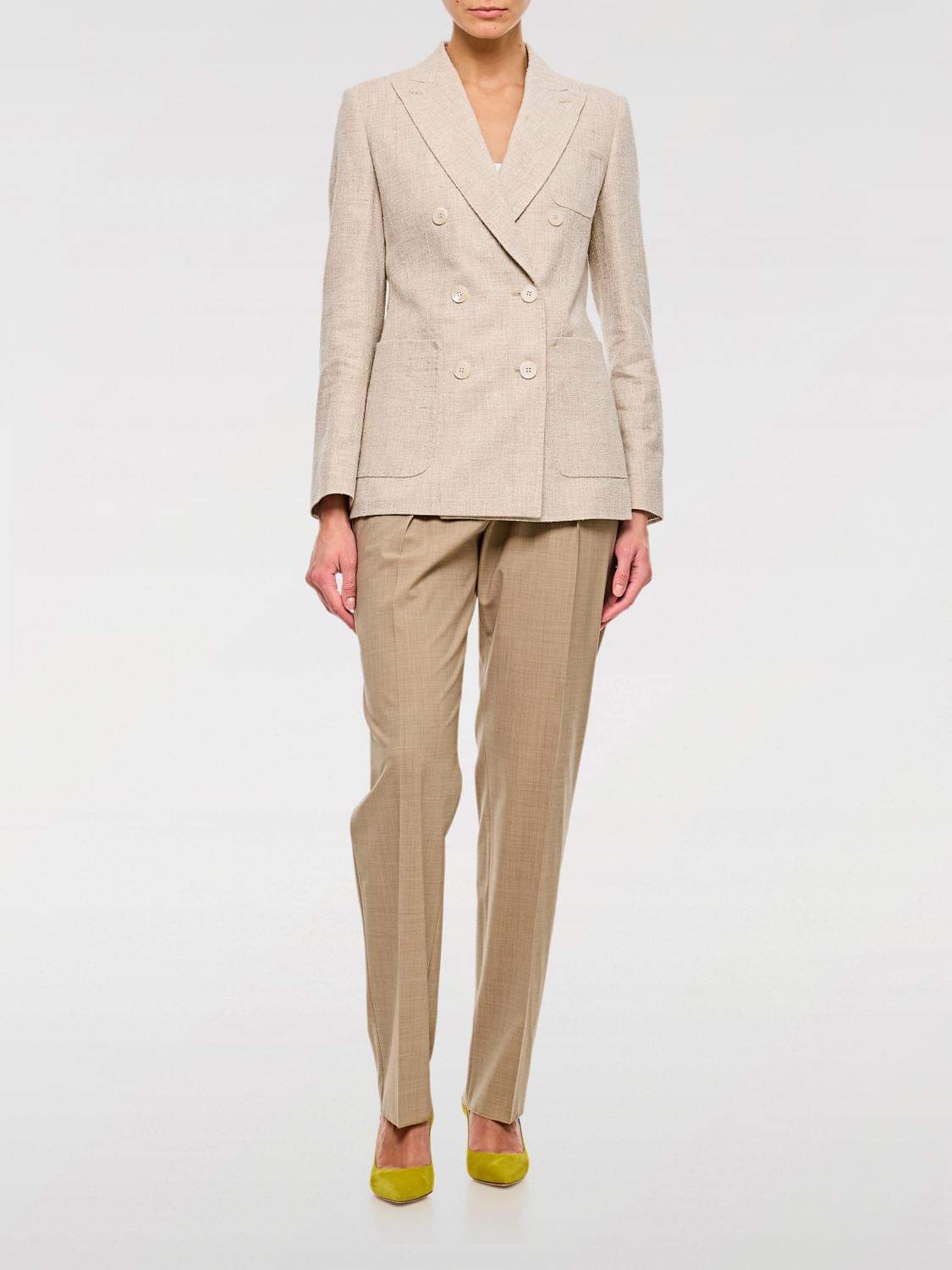 Max Mara Women Blazer Woman Max Mara